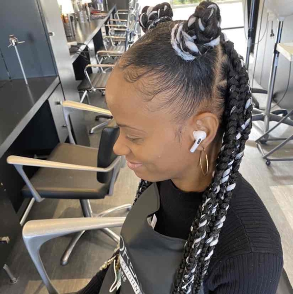 salon de coiffure afro tresse tresses box braids crochet braids vanilles tissages paris 75 77 78 91 92 93 94 95 KZQGABAF