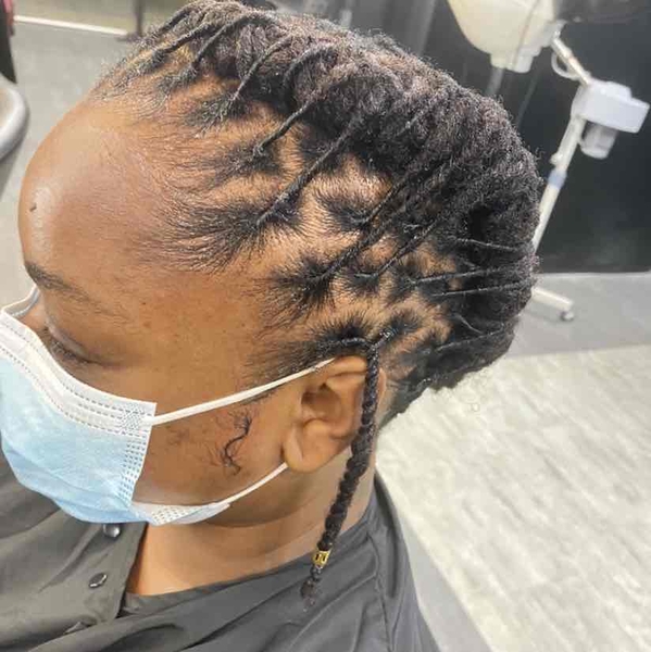 salon de coiffure afro tresse tresses box braids crochet braids vanilles tissages paris 75 77 78 91 92 93 94 95 GHBTYOAO