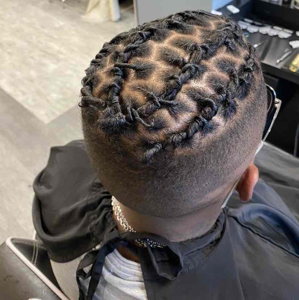 salon de coiffure afro tresse tresses box braids crochet braids vanilles tissages paris 75 77 78 91 92 93 94 95 MRCUFURE