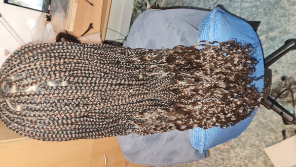 salon de coiffure afro tresse tresses box braids crochet braids vanilles tissages paris 75 77 78 91 92 93 94 95 EBTGPNVG