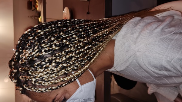 salon de coiffure afro tresse tresses box braids crochet braids vanilles tissages paris 75 77 78 91 92 93 94 95 OBTFBNRD