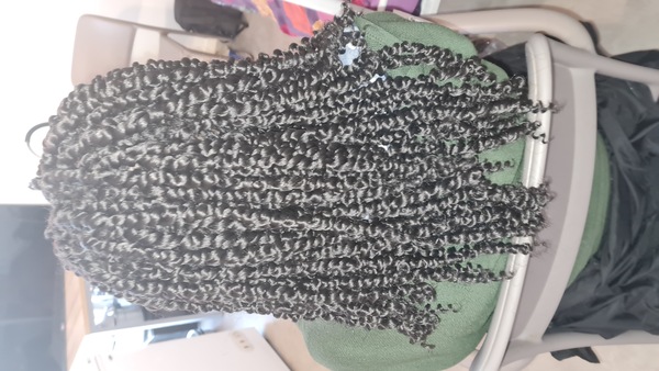 salon de coiffure afro tresse tresses box braids crochet braids vanilles tissages paris 75 77 78 91 92 93 94 95 GKWBEQVU