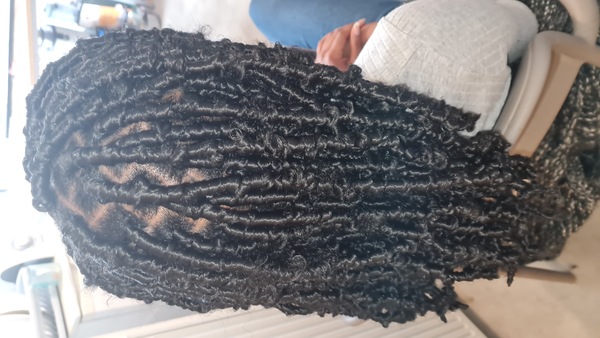 salon de coiffure afro tresse tresses box braids crochet braids vanilles tissages paris 75 77 78 91 92 93 94 95 GRARFZHO