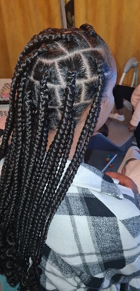 salon de coiffure afro tresse tresses box braids crochet braids vanilles tissages paris 75 77 78 91 92 93 94 95 VLDYJMPQ