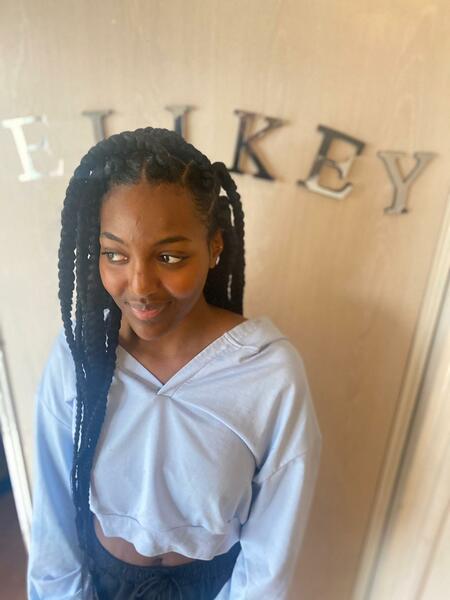 salon de coiffure afro tresse tresses box braids crochet braids vanilles tissages paris 75 77 78 91 92 93 94 95 KTXSLQMJ