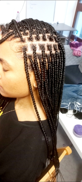salon de coiffure afro tresse tresses box braids crochet braids vanilles tissages paris 75 77 78 91 92 93 94 95 WOASBPYD
