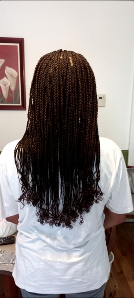 salon de coiffure afro tresse tresses box braids crochet braids vanilles tissages paris 75 77 78 91 92 93 94 95 JONPBKDG