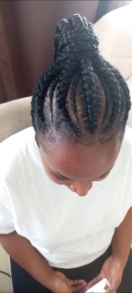 salon de coiffure afro tresse tresses box braids crochet braids vanilles tissages paris 75 77 78 91 92 93 94 95 TQXQTDVK