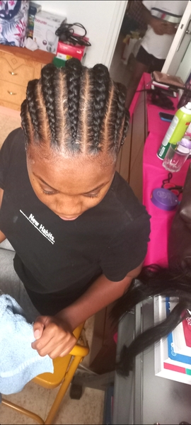 salon de coiffure afro tresse tresses box braids crochet braids vanilles tissages paris 75 77 78 91 92 93 94 95 TLOJKHOI