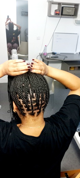 salon de coiffure afro tresse tresses box braids crochet braids vanilles tissages paris 75 77 78 91 92 93 94 95 JEICMBJQ