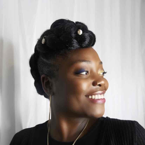 salon de coiffure afro tresse tresses box braids crochet braids vanilles tissages paris 75 77 78 91 92 93 94 95 UFGBIMHE