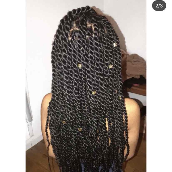 salon de coiffure afro tresse tresses box braids crochet braids vanilles tissages paris 75 77 78 91 92 93 94 95 YPLEQPGJ