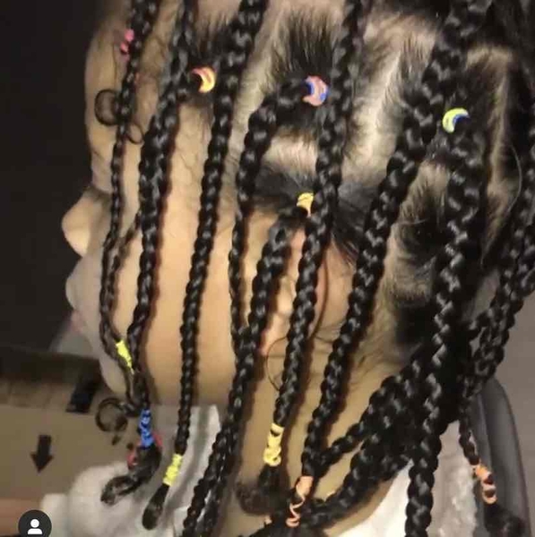 salon de coiffure afro tresse tresses box braids crochet braids vanilles tissages paris 75 77 78 91 92 93 94 95 ITTJYKEO