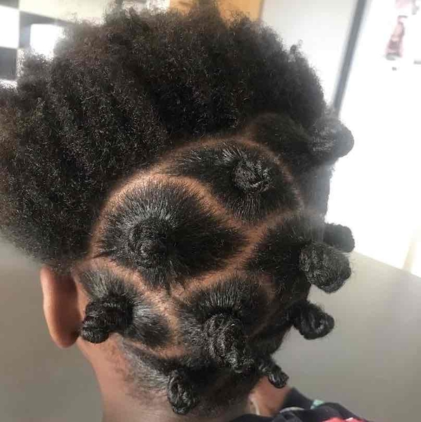 salon de coiffure afro tresse tresses box braids crochet braids vanilles tissages paris 75 77 78 91 92 93 94 95 JXYFWMLD