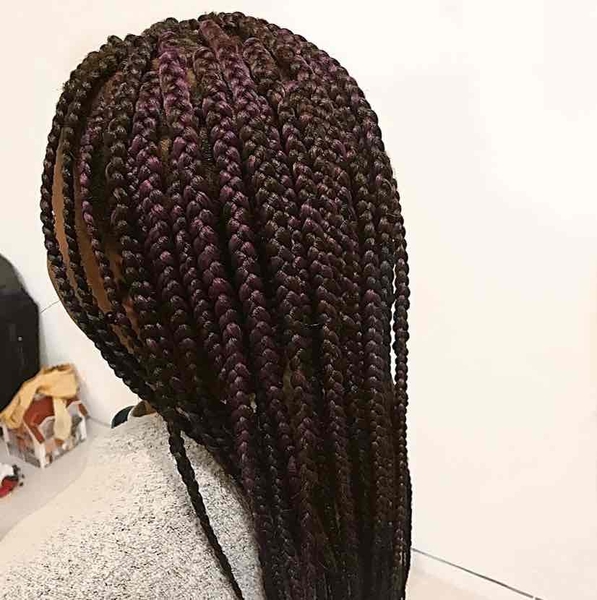 salon de coiffure afro tresse tresses box braids crochet braids vanilles tissages paris 75 77 78 91 92 93 94 95 CNMPQPJR
