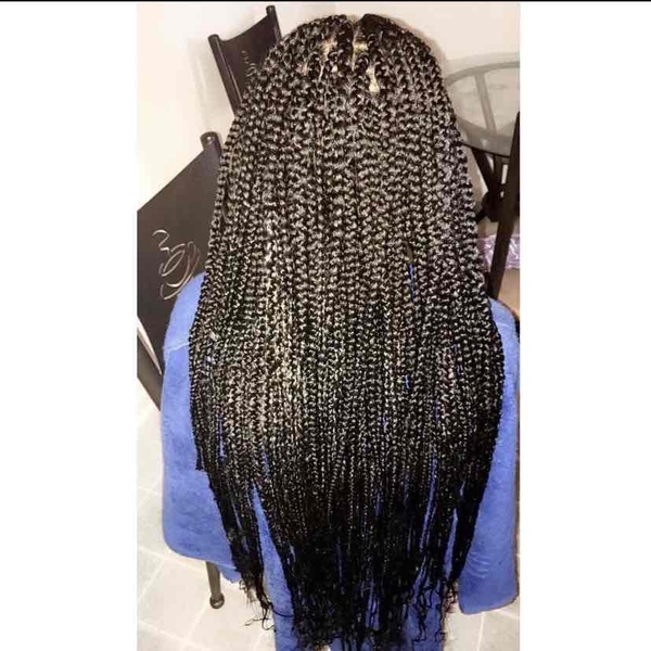 salon de coiffure afro tresse tresses box braids crochet braids vanilles tissages paris 75 77 78 91 92 93 94 95 PTGQUZUB
