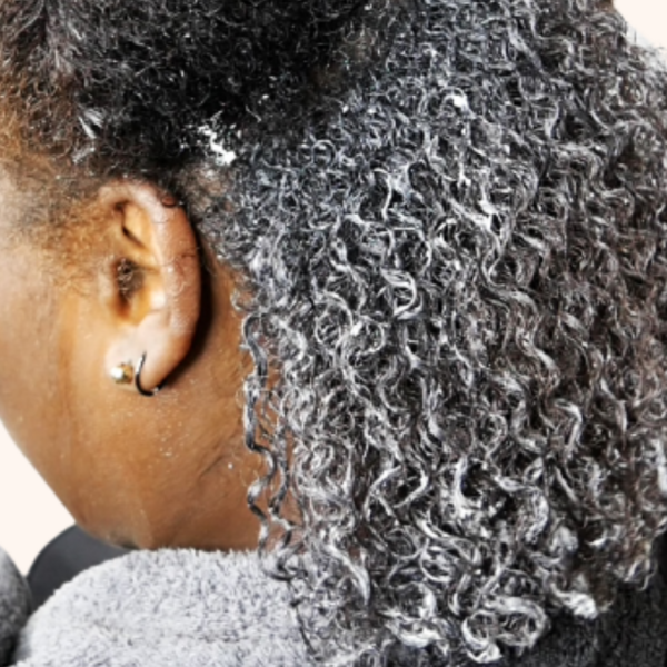 salon de coiffure afro tresse tresses box braids crochet braids vanilles tissages paris 75 77 78 91 92 93 94 95 NNBFLMKZ