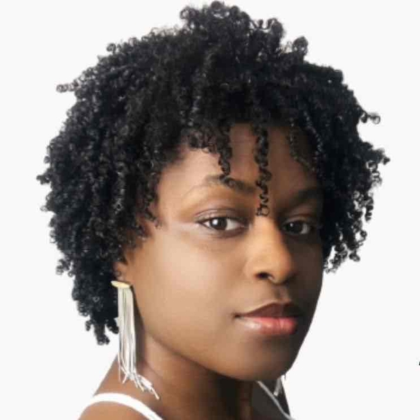 salon de coiffure afro tresse tresses box braids crochet braids vanilles tissages paris 75 77 78 91 92 93 94 95 WHHGOTTP