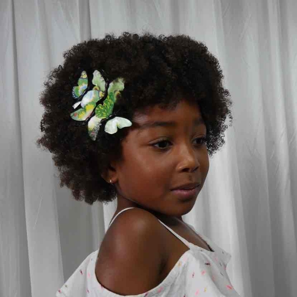 salon de coiffure afro tresse tresses box braids crochet braids vanilles tissages paris 75 77 78 91 92 93 94 95 BLHNATEG