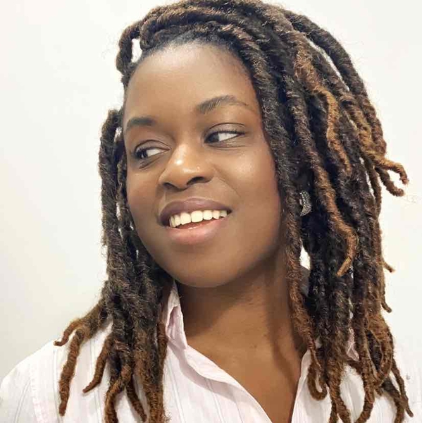salon de coiffure afro tresse tresses box braids crochet braids vanilles tissages paris 75 77 78 91 92 93 94 95 USIVHPOF
