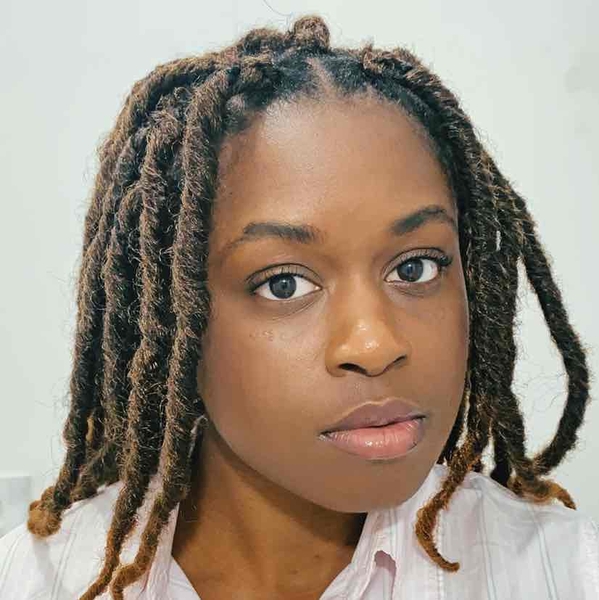 salon de coiffure afro tresse tresses box braids crochet braids vanilles tissages paris 75 77 78 91 92 93 94 95 YEMPKUJL