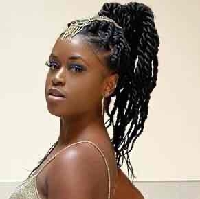salon de coiffure afro tresse tresses box braids crochet braids vanilles tissages paris 75 77 78 91 92 93 94 95 DCLLZDAX