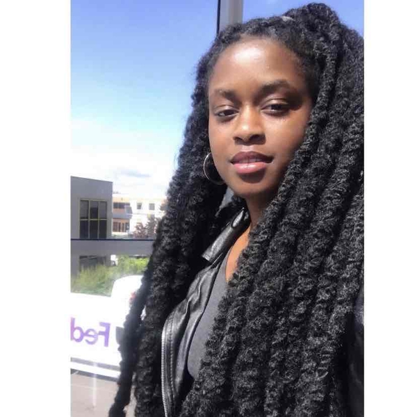 salon de coiffure afro tresse tresses box braids crochet braids vanilles tissages paris 75 77 78 91 92 93 94 95 VNKNIDNO