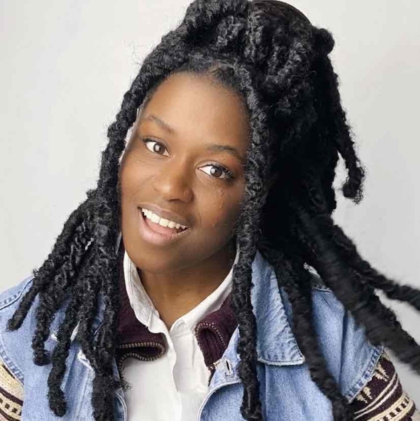 salon de coiffure afro tresse tresses box braids crochet braids vanilles tissages paris 75 77 78 91 92 93 94 95 MPUYMSWV
