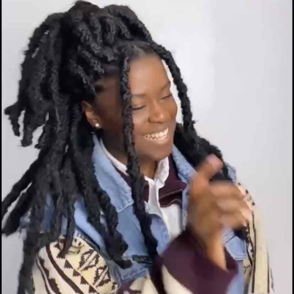 salon de coiffure afro tresse tresses box braids crochet braids vanilles tissages paris 75 77 78 91 92 93 94 95 NJUZXZRW