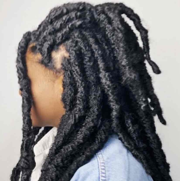 salon de coiffure afro tresse tresses box braids crochet braids vanilles tissages paris 75 77 78 91 92 93 94 95 WLPBAWGB