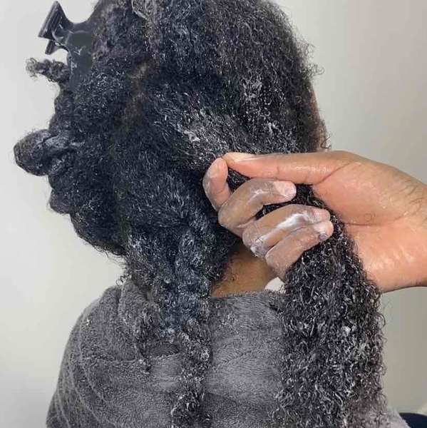 salon de coiffure afro tresse tresses box braids crochet braids vanilles tissages paris 75 77 78 91 92 93 94 95 CSPCHPHE