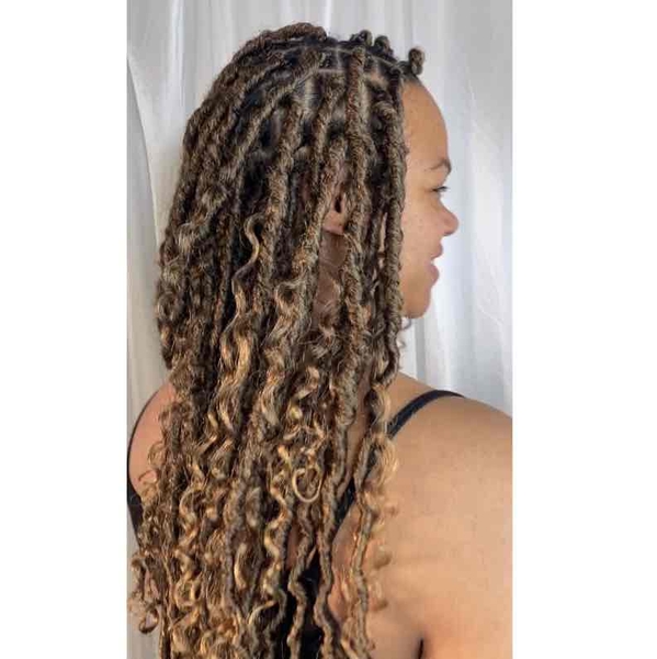 salon de coiffure afro tresse tresses box braids crochet braids vanilles tissages paris 75 77 78 91 92 93 94 95 YZPRNMHU
