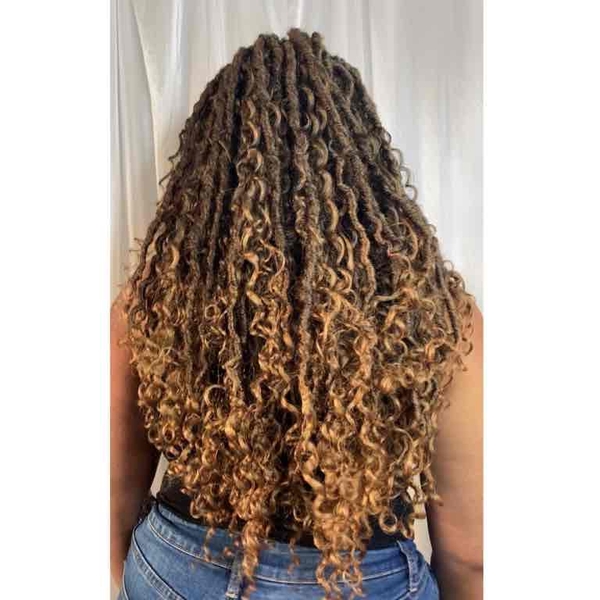 salon de coiffure afro tresse tresses box braids crochet braids vanilles tissages paris 75 77 78 91 92 93 94 95 QFKOIZFZ