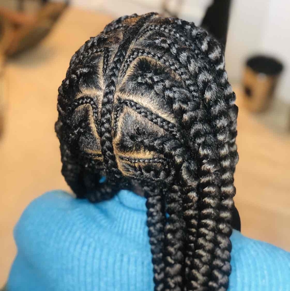 salon de coiffure afro tresse tresses box braids crochet braids vanilles tissages paris 75 77 78 91 92 93 94 95 WJAZJNHQ