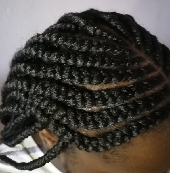 salon de coiffure afro tresse tresses box braids crochet braids vanilles tissages paris 75 77 78 91 92 93 94 95 IDSTYCNB