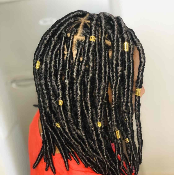 salon de coiffure afro tresse tresses box braids crochet braids vanilles tissages paris 75 77 78 91 92 93 94 95 YFENCGCV