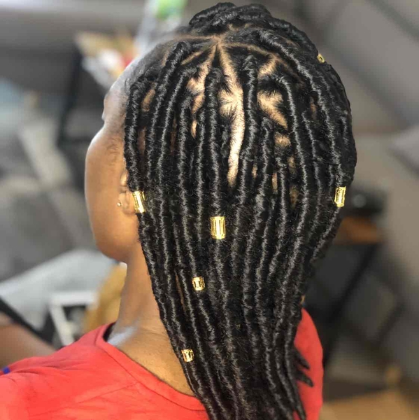 salon de coiffure afro tresse tresses box braids crochet braids vanilles tissages paris 75 77 78 91 92 93 94 95 MHSUXBXN