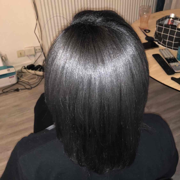 salon de coiffure afro tresse tresses box braids crochet braids vanilles tissages paris 75 77 78 91 92 93 94 95 MLMZIPKB