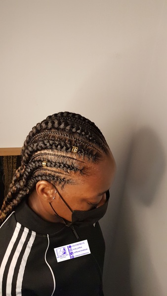 salon de coiffure afro tresse tresses box braids crochet braids vanilles tissages paris 75 77 78 91 92 93 94 95 BUTJZNLN