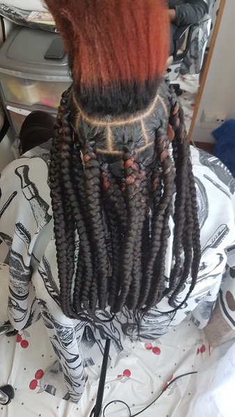 salon de coiffure afro tresse tresses box braids crochet braids vanilles tissages paris 75 77 78 91 92 93 94 95 QNRLCNGM