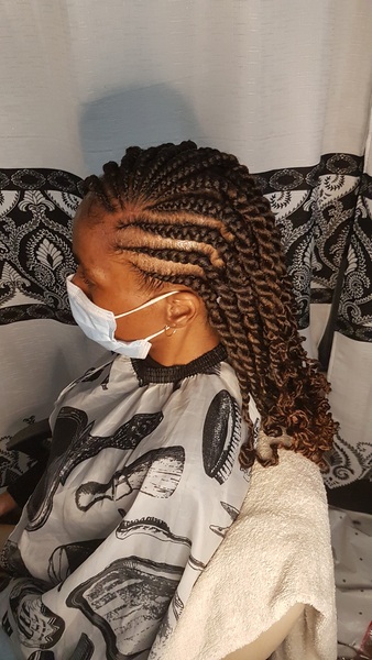 salon de coiffure afro tresse tresses box braids crochet braids vanilles tissages paris 75 77 78 91 92 93 94 95 ZSYQMMFW
