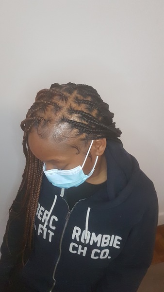 salon de coiffure afro tresse tresses box braids crochet braids vanilles tissages paris 75 77 78 91 92 93 94 95 UPXFTOMT