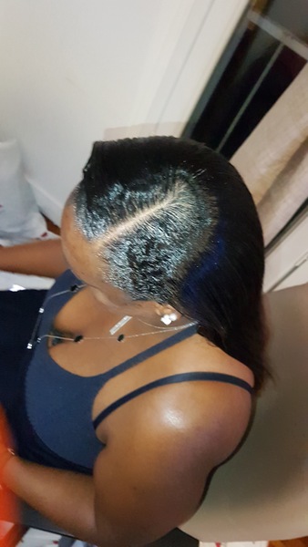 salon de coiffure afro tresse tresses box braids crochet braids vanilles tissages paris 75 77 78 91 92 93 94 95 QHDDYJFX