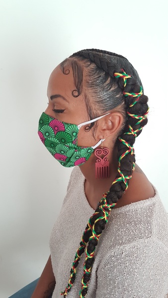 salon de coiffure afro tresse tresses box braids crochet braids vanilles tissages paris 75 77 78 91 92 93 94 95 FNHJTILF