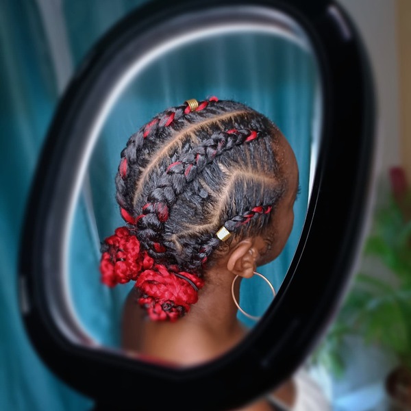 salon de coiffure afro tresse tresses box braids crochet braids vanilles tissages paris 75 77 78 91 92 93 94 95 YZEBWNJZ