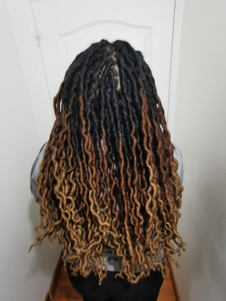salon de coiffure afro tresse tresses box braids crochet braids vanilles tissages paris 75 77 78 91 92 93 94 95 DZTVWCZD