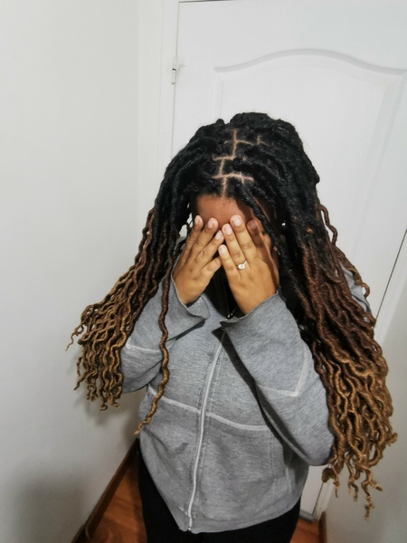 salon de coiffure afro tresse tresses box braids crochet braids vanilles tissages paris 75 77 78 91 92 93 94 95 HLKBGJTJ