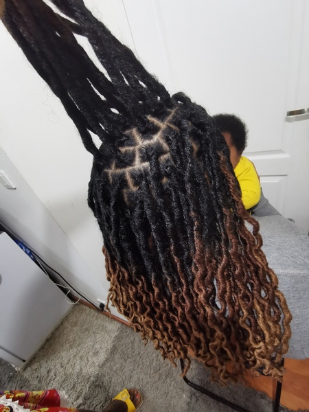 salon de coiffure afro tresse tresses box braids crochet braids vanilles tissages paris 75 77 78 91 92 93 94 95 HLDJKNQN