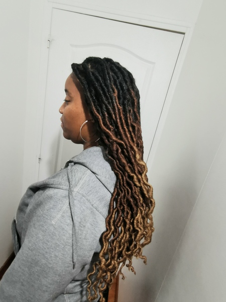 salon de coiffure afro tresse tresses box braids crochet braids vanilles tissages paris 75 77 78 91 92 93 94 95 GXHAWXGI