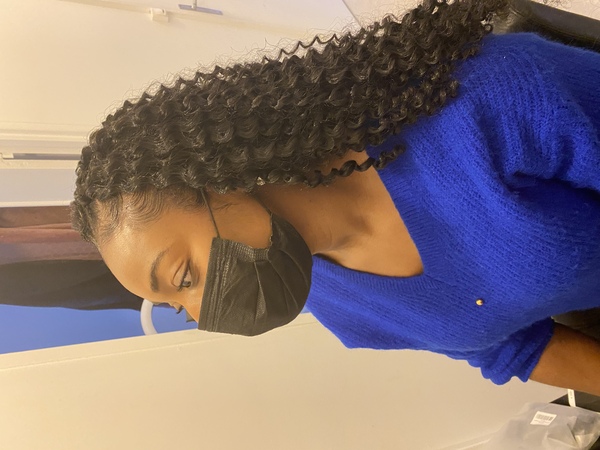 salon de coiffure afro tresse tresses box braids crochet braids vanilles tissages paris 75 77 78 91 92 93 94 95 PFCQIFVN